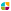 logo colors-05