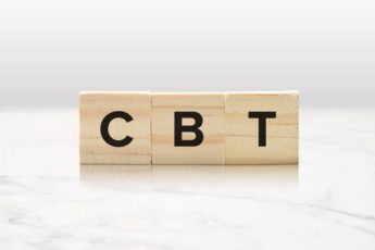 טיפולי CBT, מכון שלם